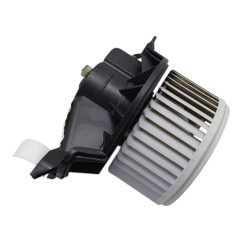 Ventola riscaldamento OPEL Corsa E 3° Serie - 13335075 - 2596781