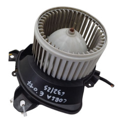 Ventola riscaldamento OPEL Corsa E 3° Serie - 13335075 - 2596781
