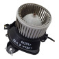 Ventola riscaldamento OPEL Corsa E 3° Serie
