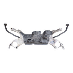 Culla Motore HONDA Civic Berlina 5P dal 06 al 11 - 50200SMGG15 - 2584407