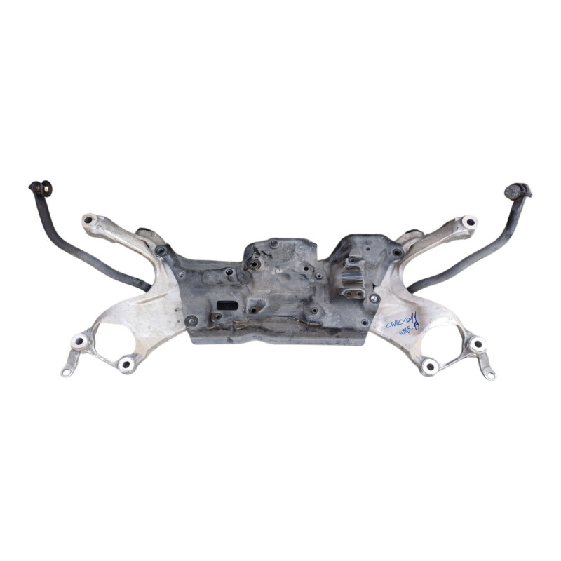 Culla Motore HONDA Civic Berlina 5P dal 06 al 11