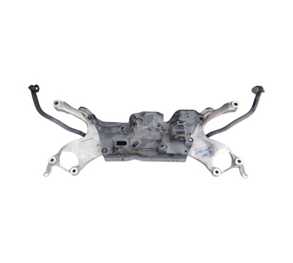 Culla Motore HONDA Civic Berlina 5P dal 06 al 11 - 50200SMGG15 - 2584407