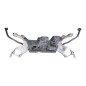 Culla Motore HONDA Civic Berlina 5P dal 06 al 11