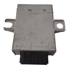 Centralina Immobilizzatore BMW X3 1° Serie - 6135 69419869 - 2685245