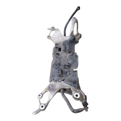 Culla Motore HONDA Civic Berlina 5P dal 06 al 11 - 50200SMGG15 - 2584407