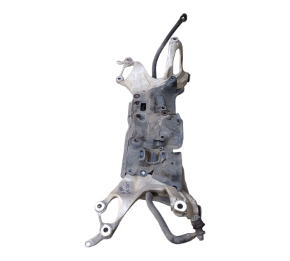 Culla Motore HONDA Civic Berlina 5P dal 06 al 11
