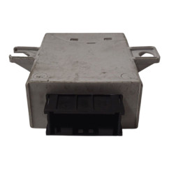 Centralina Immobilizzatore BMW X3 1° Serie - 6135 69419869 - 2685245