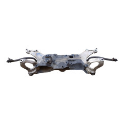 Culla Motore HONDA Civic Berlina 5P dal 06 al 11 - 50200SMGG15 - 2584407