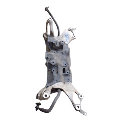 Culla Motore HONDA Civic Berlina 5P dal 06 al 11 - 50200SMGG15 - 2584407