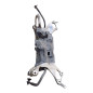 Culla Motore HONDA Civic Berlina 5P dal 06 al 11