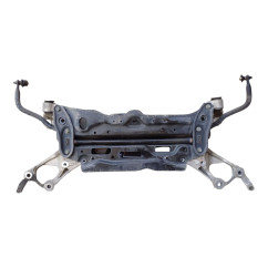 Culla Motore HONDA Civic Berlina 5P dal 06 al 11 - 50200SMGG15 - 2584407