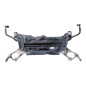 Culla Motore HONDA Civic Berlina 5P dal 06 al 11