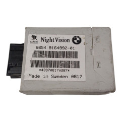 Centralina visione notturna BMW Serie 5 E60