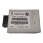 Centralina visione notturna BMW Serie 5 E60