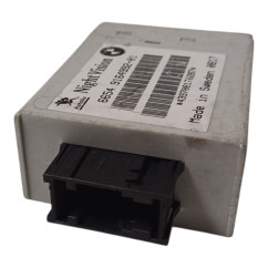 Centralina visione notturna BMW Serie 5 E60 - 6654 9164992-01 - 2684961