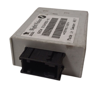 Centralina visione notturna BMW Serie 5 E60