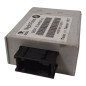 Centralina visione notturna BMW Serie 5 E60