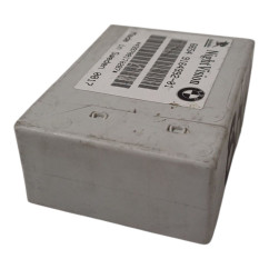 Centralina visione notturna BMW Serie 5 E60 - 6654 9164992-01 - 2684961