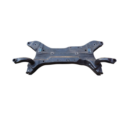 Culla Motore DODGE Caliber 1° Serie - K68211659AA - 2584365