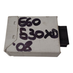 Centralina visione notturna BMW Serie 5 E60 - 6654 9164992-01 - 2684961