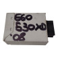 Centralina visione notturna BMW Serie 5 E60