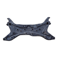 Culla Motore DODGE Caliber 1° Serie - K68211659AA - 2584365