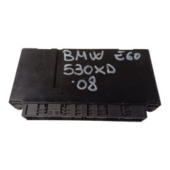 Centralina Comfort BMW Serie 5 E60 - 532256862 - 2684937