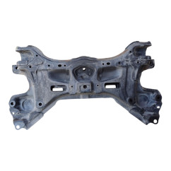 Culla Motore HONDA Jazz Serie dal 08 al 13