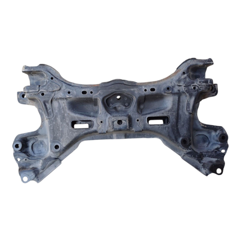 Culla Motore HONDA Jazz Serie dal 08 al 13