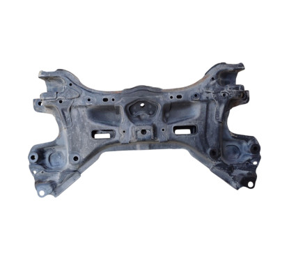 Culla Motore HONDA Jazz Serie dal 08 al 13 - 50200TF0G01 - 2584343
