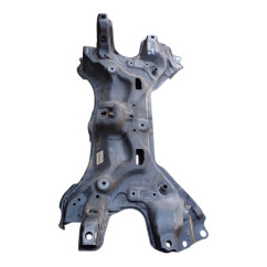Culla Motore HONDA Jazz Serie dal 08 al 13 - 50200TF0G01 - 2584343