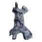 Culla Motore HONDA Jazz Serie dal 08 al 13