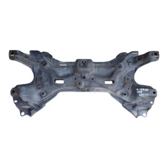 Culla Motore HONDA Jazz Serie dal 08 al 13 - 50200TF0G01 - 2584343