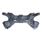 Culla Motore HONDA Jazz Serie dal 08 al 13