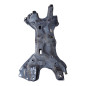 Culla Motore HONDA Jazz Serie dal 08 al 13