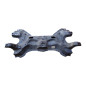 Culla Motore HONDA Jazz Serie dal 08 al 13
