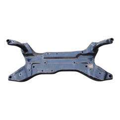 Culla Motore JEEP Patriot 1° Serie