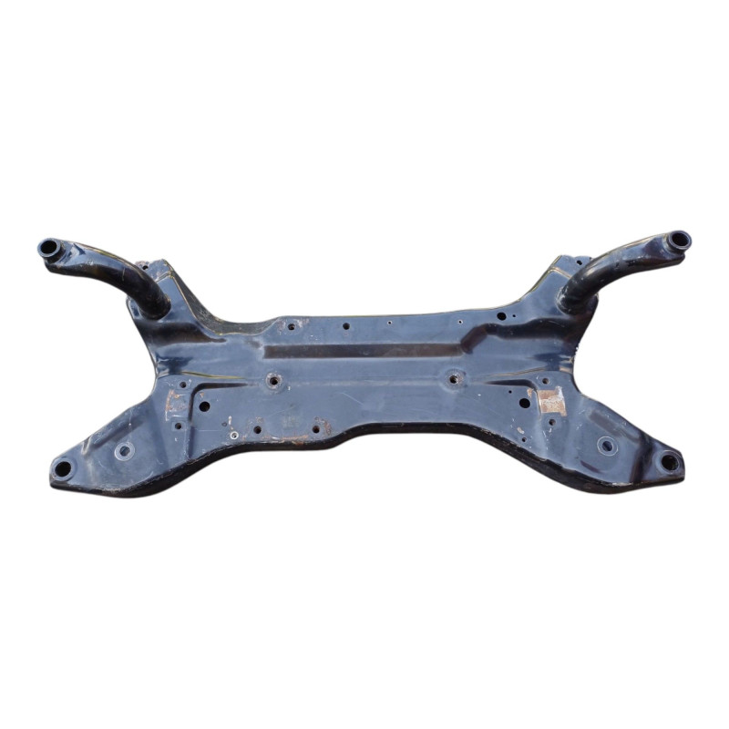 Culla Motore JEEP Patriot 1° Serie