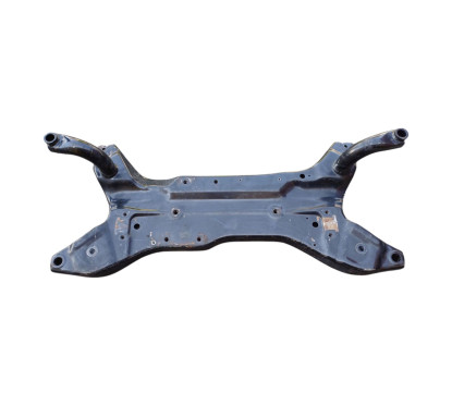 Culla Motore JEEP Patriot 1° Serie - K68211659AA - 2584319