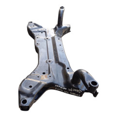 Culla Motore JEEP Patriot 1° Serie - K68211659AA - 2584319