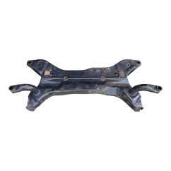 Culla Motore JEEP Patriot 1° Serie - K68211659AA - 2584319
