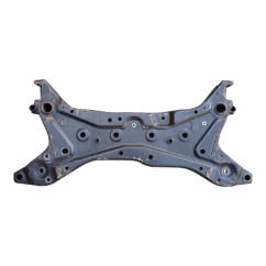 Culla Motore JEEP Patriot 1° Serie - K68211659AA - 2584319