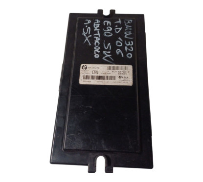 Centralina fari BMW Serie 3 E90 Berlina - 61356987999-01 - 2684903