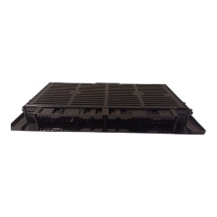 Centralina fari BMW Serie 3 E90 Berlina - 61356987999-01 - 2684903