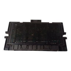 Centralina fari BMW Serie 3 E90 Berlina - 61356987999-01 - 2684903