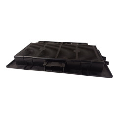 Centralina fari BMW Serie 3 E90 Berlina - 61356987999-01 - 2684903