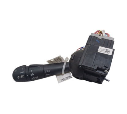 Devioluci DACIA Duster 1° Serie - 255400337R - 2611460