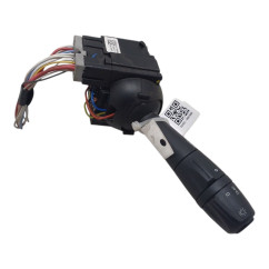 Devioluci DACIA Duster 1° Serie - 255400337R - 2611460