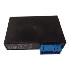 Centralina Cruise Control BMW Serie 3 E46 Cabrio - 65.71-8369774 - 2684866