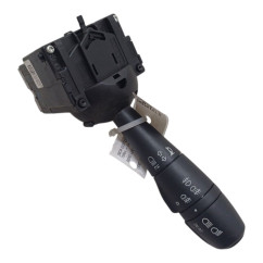 Devioluci DACIA Duster 1° Serie - 255400337R - 2611460